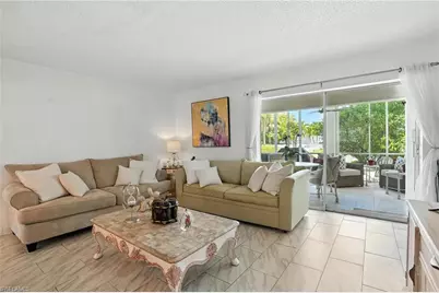 14 Watercolor Way #14, Naples, FL 34113 - Photo 1