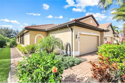 26253 Prince Pierre Way, Bonita Springs, FL 34135 - Photo 1