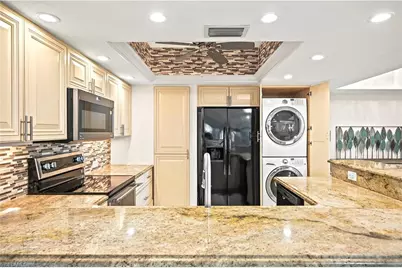 4251 Lake Forest Dr #213, Bonita Springs, FL 34134 - Photo 1