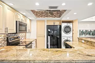 4251 Lake Forest Dr, Bonita Springs, FL 34134 - Photo 1