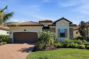 28017 Foxrock Ct, Bonita Springs, FL 34135 - Photo 1