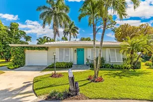 51 Hilo Ct, Naples, FL 34112 - Photo 1