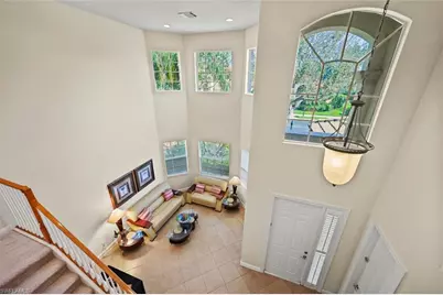 12723 Aviano Dr, Naples, FL 34105 - Photo 1