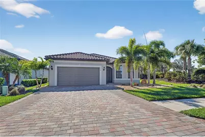 5904 Gala Dr, Ave Maria, FL 34142 - Photo 1