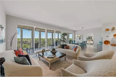4751 Bonita Bay Blvd #605, Bonita Springs, FL 34134 - Photo 1
