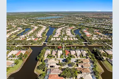15426 Trevally Way, Bonita Springs, FL 34135 - Photo 1