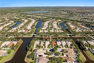 15426 Trevally Way, Bonita Springs, FL 34135 - Photo 1