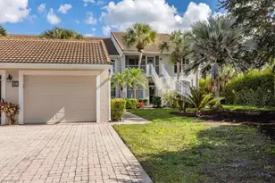14560 Red Fox Run, Naples, FL 34110 - Photo 1