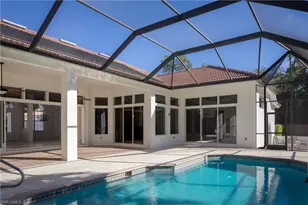 6801 Lake Devonwood Dr, Fort Myers, FL 33908 - Photo 1