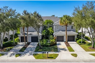 1981 Crestview Way #139, Naples, FL 34119 - Photo 1