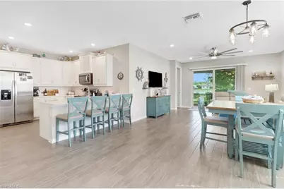 1084 Tranquil Brook Dr, Naples, FL 34114 - Photo 1