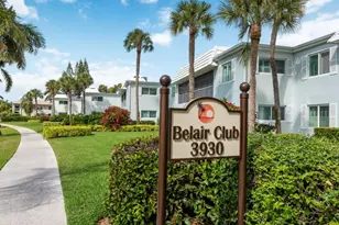 3930 Belair Ln, Naples, FL 34103 - Photo 1