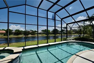 6444 Autumn Woods Blvd, Naples, FL 34109 - Photo 1