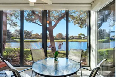 21810 Southern Hills Dr #102, Estero, FL 33928 - Photo 1