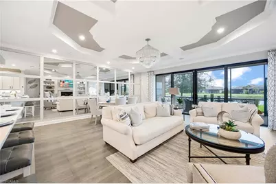15256 Zeno Way #1, Naples, FL 34114 - Photo 1