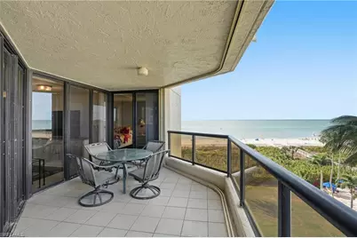 730 S Collier Blvd #506, Marco Island, FL 34145 - Photo 1