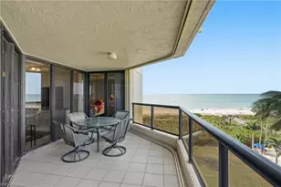 730 S Collier Blvd, Marco Island, FL 34145 - Photo 1