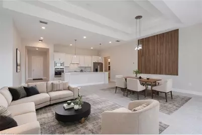 4118 Traditions Dr, Ave Maria, FL 34142 - Photo 1