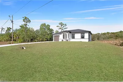 2107 13th St E, Lehigh Acres, FL 33972 - Photo 1