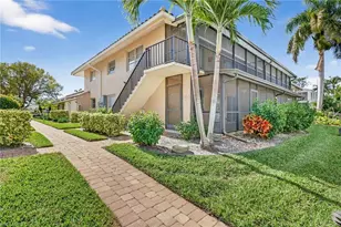 1523 Chesapeake Ave, Naples, FL 34102 - Photo 1