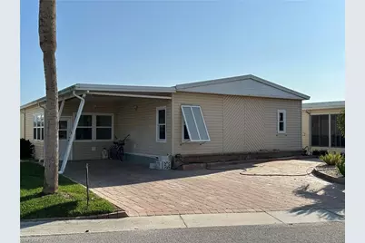 17561 Bryan Ct, Fort Myers Beach, FL 33931 - Photo 1