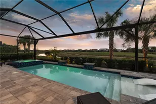 9517 Night Heron Ln, Naples, FL 34120 - Photo 1
