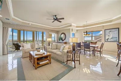 580 El Camino Real #3706, Naples, FL 34119 - Photo 1