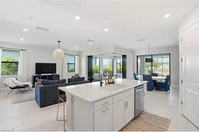 1888 Terreno Blvd, Naples, FL 34120 - Photo 1