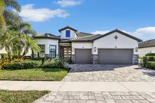 14234 Wild Timber Ct, Estero, FL 33928 - Photo 1