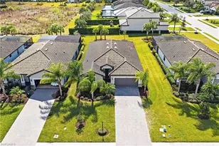 19216 Elston Wy, Estero, FL 33928 - Photo 1