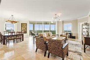 4761 W Bay Blvd, Estero, FL 33928 - Photo 1