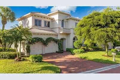 9108 Terrabella Ct, Naples, FL 34109 - Photo 1