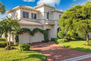 9108 Terrabella Ct, Naples, FL 34109 - Photo 1