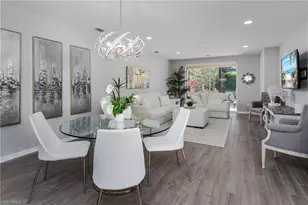 14895 Edgewater Cir, Naples, FL 34114 - Photo 1