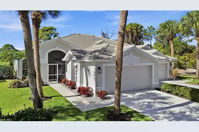 26065 Clarkston Dr, Bonita Springs, FL 34135 - Photo 1