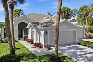 26065 Clarkston Dr, Bonita Springs, FL 34135 - Photo 1