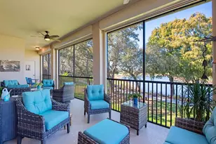 840 Regency Reserve Ct, Naples, FL 34119 - Photo 1