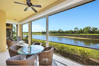 18530 Sandalwood Pointe #101, Fort Myers, FL 33908 - Photo 1