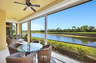 18530 Sandalwood Pointe, Fort Myers, FL 33908 - Photo 1