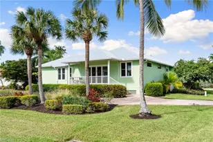 27190 Driftwood Dr, Bonita Springs, FL 34135 - Photo 1