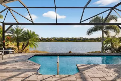 19536 Estero Pointe Ln, Fort Myers, FL 33908 - Photo 1