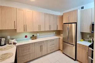 1308 Mainsail Dr, Naples, FL 34114 - Photo 1