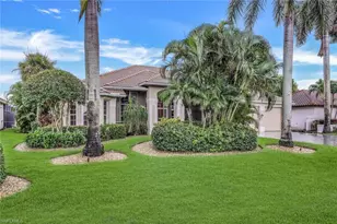 18025 Greenwood Dr, Naples, FL 34114 - Photo 1
