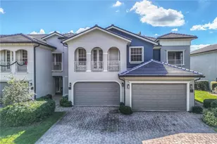 3600 Lansing Loop, Estero, FL 33928 - Photo 1