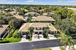 7755 Woodbrook Cir, Naples, FL 34104 - Photo 1