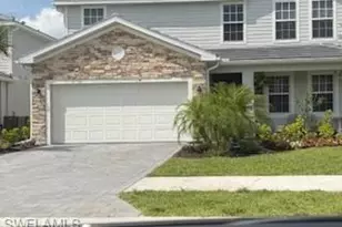 2325 Avocado Ln, Naples, FL 34120 - Photo 1