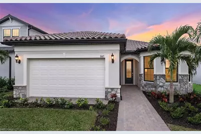 20365 Kingmont Dr, Estero, FL 33928 - Photo 1