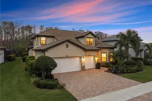 14225 Moonlit Way, Estero, FL 33928 - Photo 1