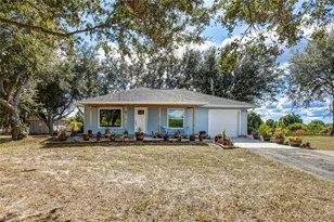 2420 41st Ave NE, Naples, FL 34120 - Photo 1