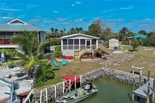 177 Lopez Ln, Chokoloskee, FL 34138 - Photo 1